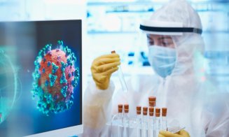 În ce condiţii pot da greş testele RealTime-PCR, pentru depistarea COVID-19?
