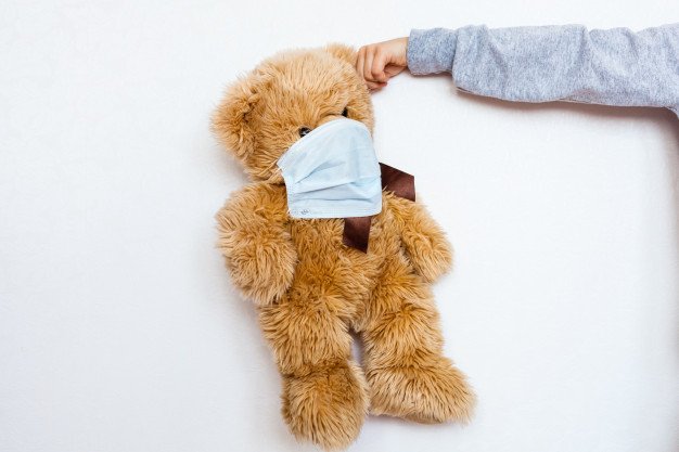 Ce spune şefa Inspectoratului Şcolar Judeţean Cluj despre situaţia grădiniţelor