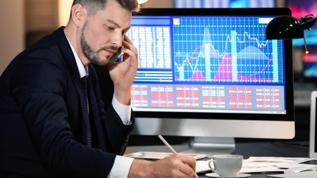 Clujul a spart pragul de deținere la o societate de investiții financiare