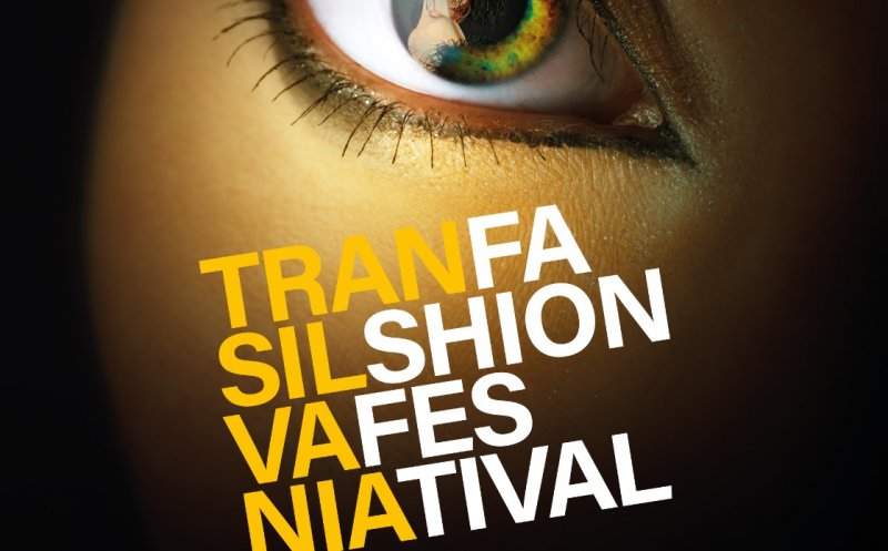 Transilvania Fashion,  în perioada 4-5 septembrie, la Cluj-Napoca