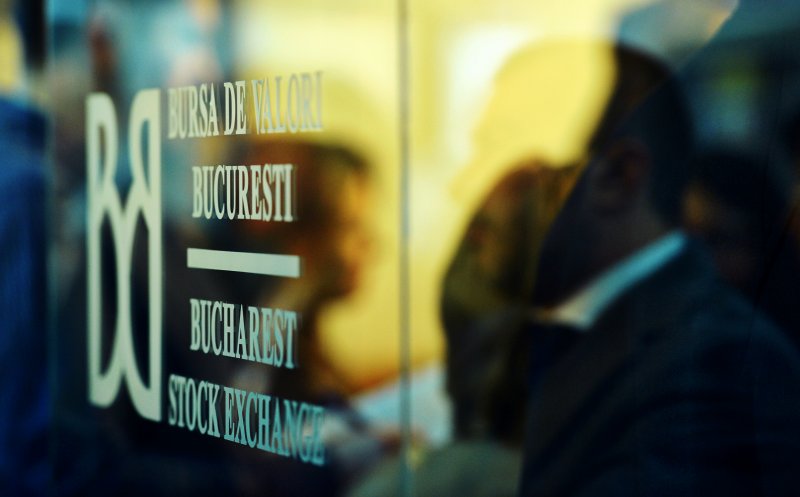 Cum va evolua în acest an cea mai mare companie clujeană de la bursă?