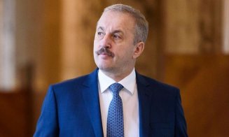 Dîncu: PSD trebuie să se rupă de ceea ce a fost greșit în trecut. Vrem să pregătim o nouă generaţie de intelectuali