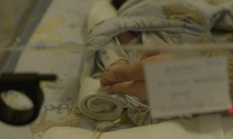 Documentarul unui clujean, la unul dintre cele mai importante festivaluri de film din Danemarca