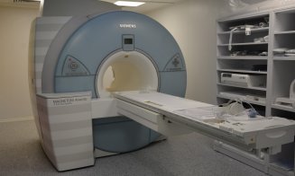 Zeci de milioane de lei pentru dotarea anticoronavirus a două spitale din Cluj