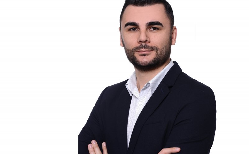 "Device-urile din casă pot fi folosite ca o armată care să atace anumite ținte”