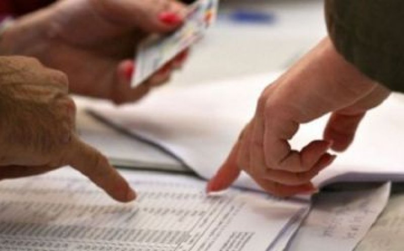 Clujenii pot fi  experţi electorali sau operatori de calculator, la alegerile locale din septembrie. Câți bani se pot câștiga