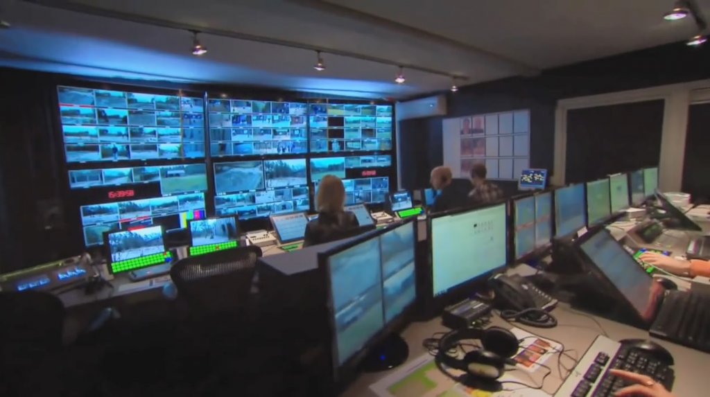 Prima TV, cumpărată de clujeni