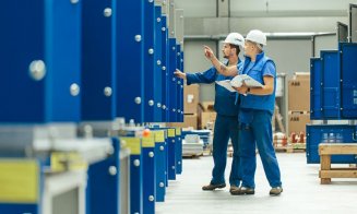 EnergoBit Cluj, pe lista neagră a Consiliului Concurenței