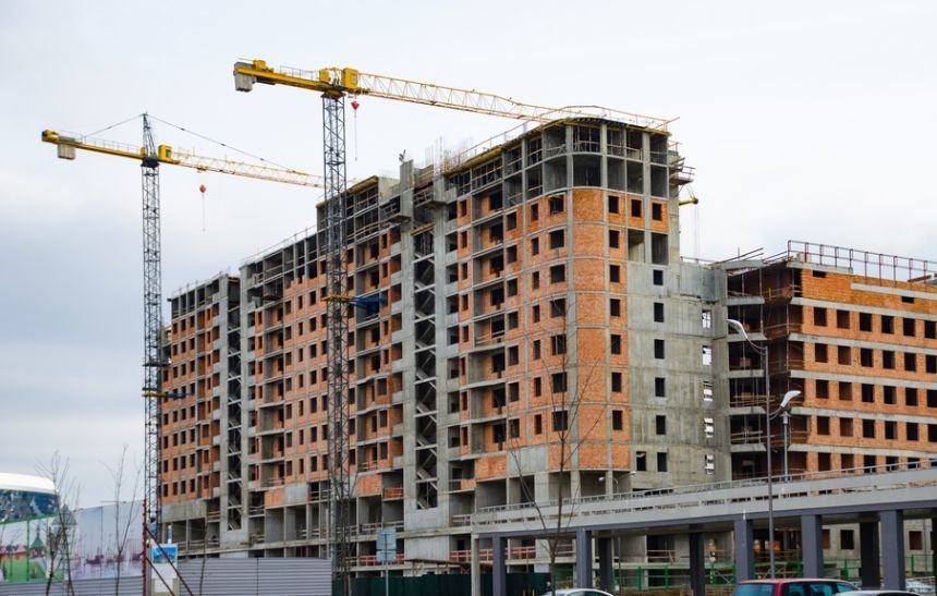 FinZoom: de ce să nu îți cumperi locuință prin Noua Casă
