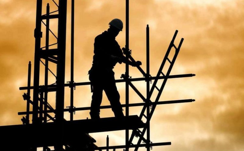 Noi locuri de muncă sunt recunoscute ca fiind în condiţii speciale