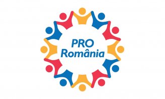 Declaraţie de presă