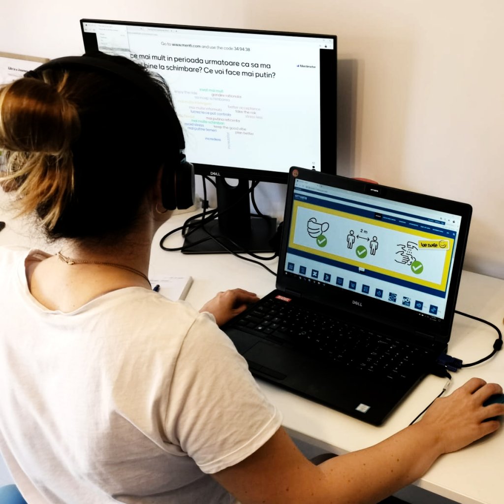 Clujul, în topul național al firmelor de IT