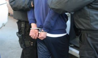 Cum "a făcut rost" de 10.000 de lei un bărbat din Cluj. Acum e după gratii