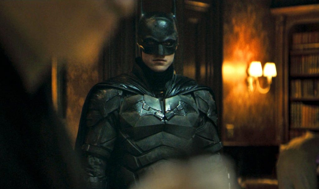 Actorul Robert Pattinson are COVID-19. Filmările pentru „Batman” au fost întrerupte