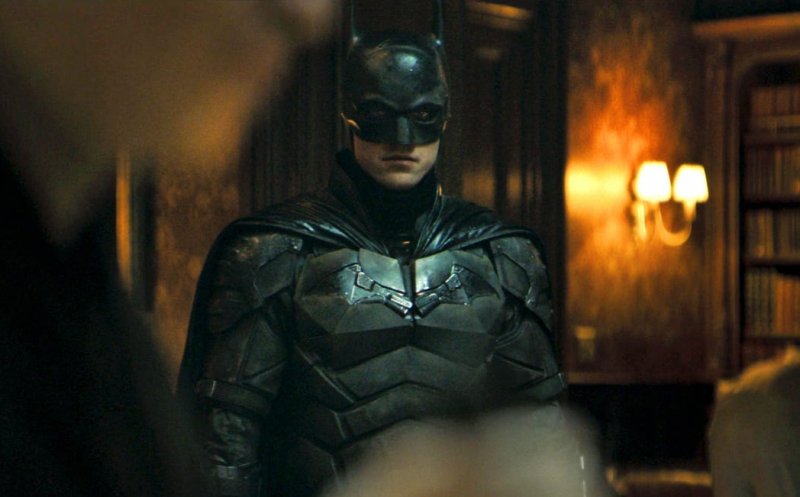 Actorul Robert Pattinson are COVID-19. Filmările pentru „Batman” au fost întrerupte