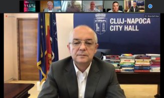 Cluj-Napoca, Oraș Magnet: Cei mai mulți români ar dori să se relocheze în oraşul nostru