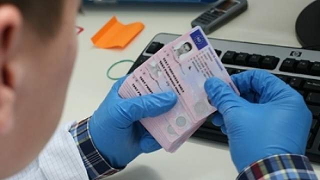 11 noi ţări pentru care permisele auto se preschimbă fără examen