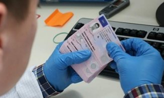 11 noi ţări pentru care permisele auto se preschimbă fără examen