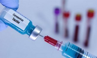 Cât va costa vaccinul anti-COVID?