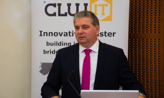“Coronavirusul a falimentat multe afaceri din Cluj, în lipsa digitalizării”