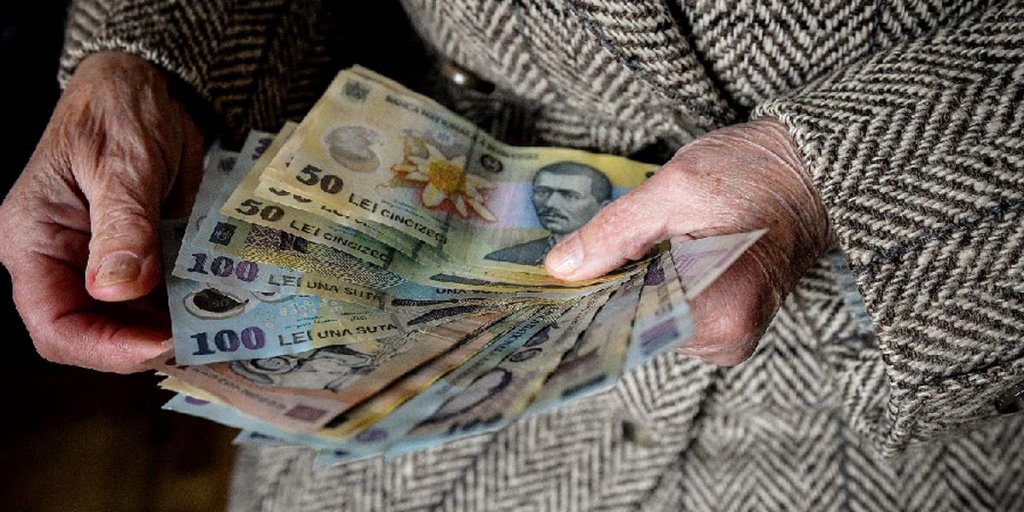 Ciolacu despre mărirea pensiilor cu 40%: Credem că amendamentul la rectificarea bugetară va trece la vot