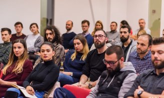 Ministerul Economiei, somat să repornească Start-up Nation