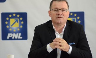 Un ministru clujean a acordat primul ajutor la un accident
