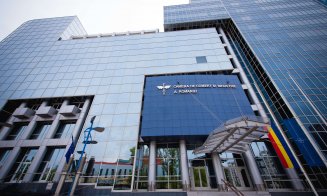Precizările Camerei de Comerț și Industrie a României (CCIR) față de considerațiile Coaliției pentru Dezvoltarea României (CDR) vizând proiectul de lege adoptat de Parlamentul României vizând terenul de la Romexpo