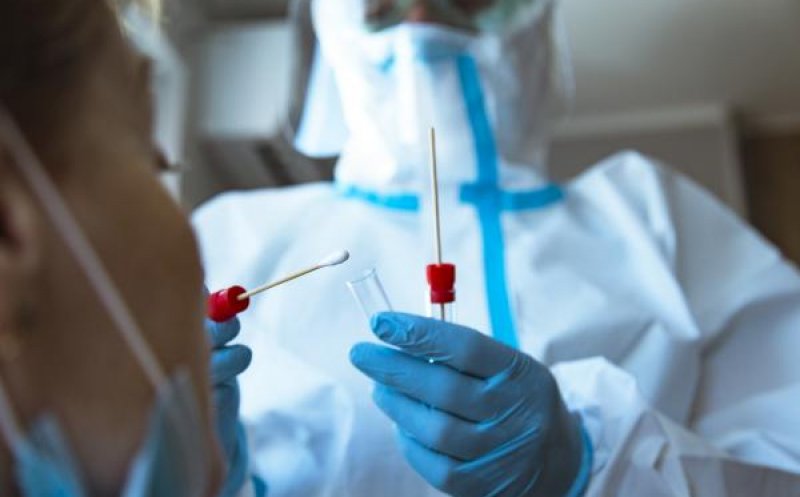 Vindecarea asimptomaticilor, stabilită de medicii de familie