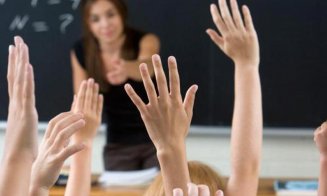 Testare în masă a profesorilor din Cluj. Ce spune Boc