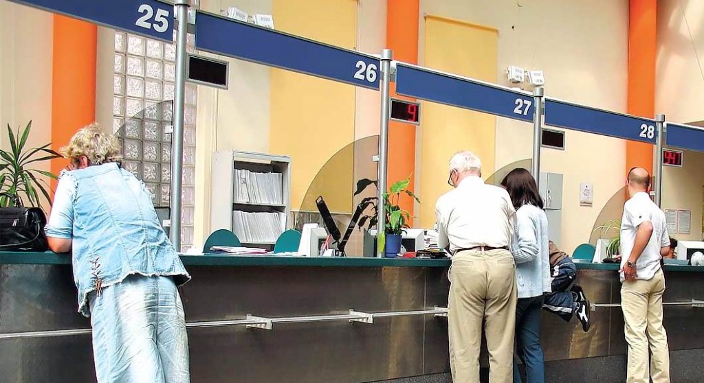 Clujenii au trimis în doi ani doar 100 de cereri de mediere bancară