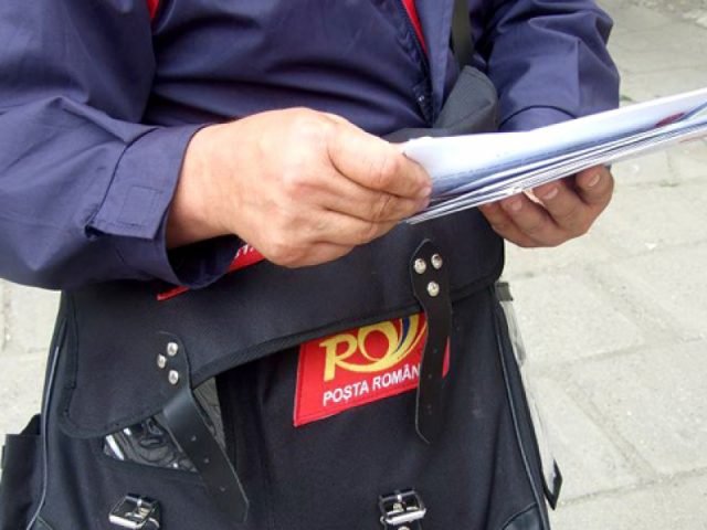 Cursuri la plic sau la TV pentru elevii şcolilor din scenariul roşu, fără conexiune la internet