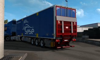 Transportatorii spanioli de la SESE au revenit pe profit la Cluj