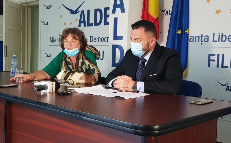 Ce planuri are fostul concurent „Masterchef” pentru Primăria Cluj-Napoca: „Meseria mea e de bucătar, iar ocupația de antreprenor. Este o diferență”