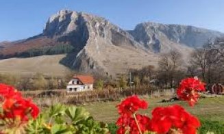 Top 10 al satelor din România în care trebuie să ajungi măcar o dată. Unul e lângă Cluj