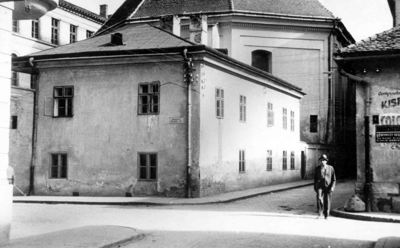 Recunoaşte unde a fost făcută fotografia