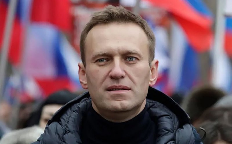 Alte două laboratoare confirmă folosirea substanţei novichok în cazul otrăvirii opozantului rus Alexei Navalnîi