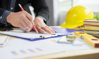 15.000 de euro de la stat pentru o locuință mai bună. Încep înscrierile
