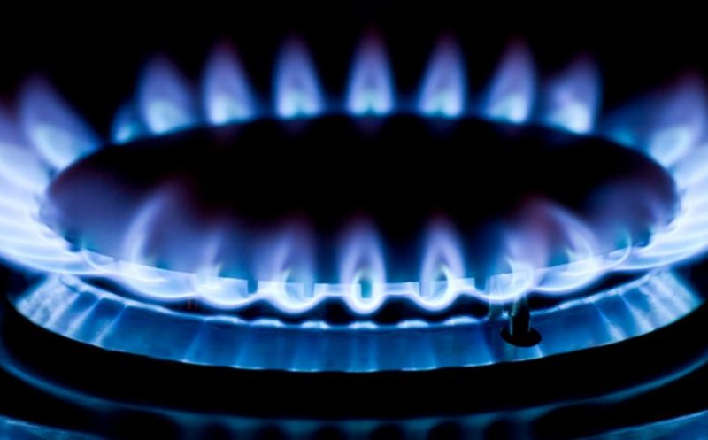 Ministrul Economiei: Preţul gazelor naturale din aceasă iarnă va fi mai mic decât în 2019