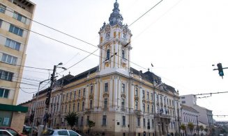 Ce averi au candidații la Primăria Cluj-Napoca:  câte 4 apartamente, 3 maşini, mii de euro în bancă sau salarii generoase de la stat