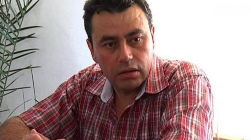 Primar din ţară, răpus de COVID-19 la 57 de ani. Iniţial a crezut că are o "mică răceală"