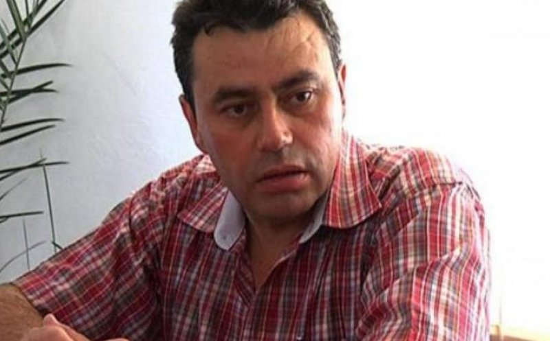 Primar din ţară, răpus de COVID-19 la 57 de ani. Iniţial a crezut că are o "mică răceală"