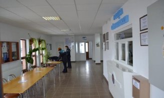 Se deschide un sediu secundar pentru permise și înmatriculări auto la Cluj