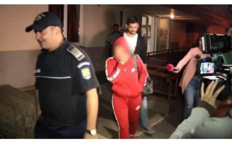 Mama care și-a omorât copilul în bătaie va sta peste 20 de ani după gratii