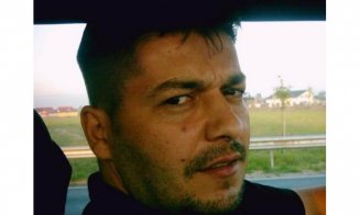 Tatăl ucigaș din Cluj are acum regrete. A renunțat la avocat și vrea să fie condamnat