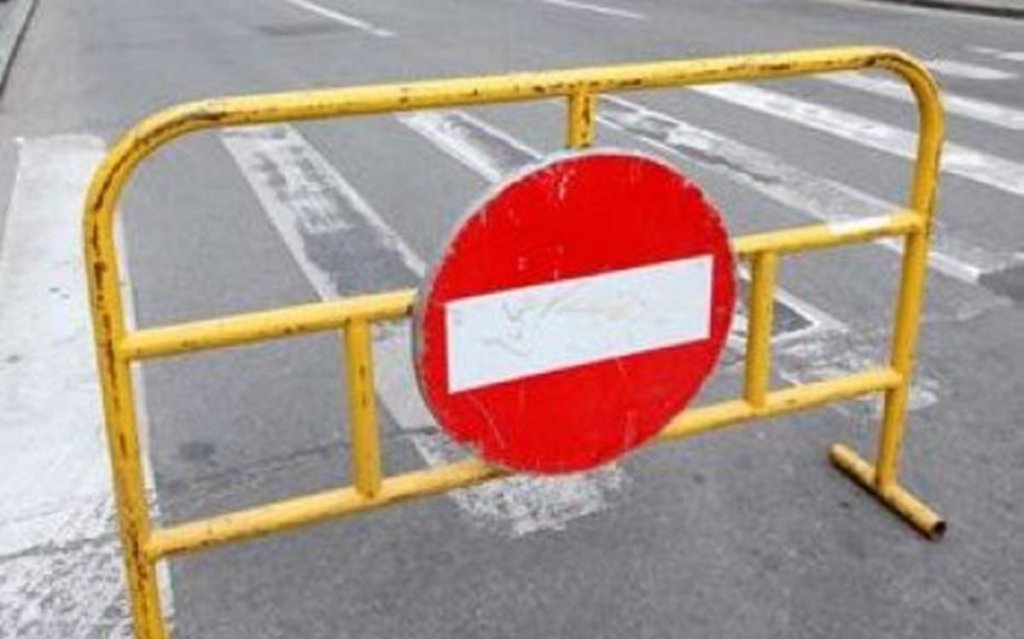 Transilvania Rally închide câteva străzi din Cluj. Unde va fi restricționată circulația