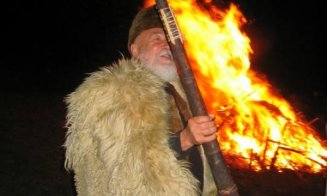 „Elveţia României” este din Ardeal şi a fost declarat primul sat turistic din ţară în anii '60