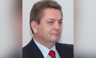 Ioan Rus, la final de campanie electorală: ”Vă îndemn să acordați încrederea și votul dumneavoastră candidaților PRO România”