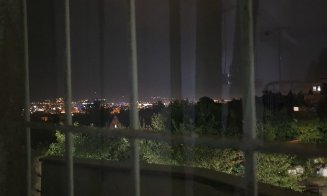 Mama unui copil infectat: "Nu stiai pe nimeni cu Covid? Îți arăt Clujul din Spitalul de Boli Infecțioase"