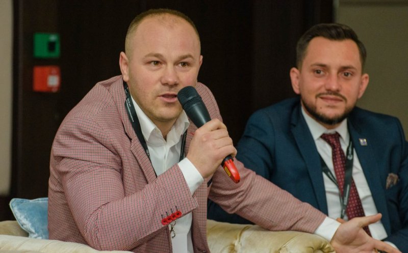Blitz Imobiliare își face rețea națională